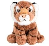 Buy 5" BUTTERSOFT SMALL WORLD TIGER in Bulk