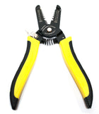 7" Multi-Purpose Wire Stripper MOQ 12