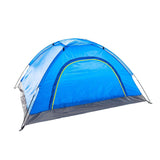 Wholesale 2 Person Camping Tents - Assorted