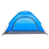 Wholesale 2 Person Camping Tents - Assorted