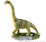 Buy RESIN BRACHIOSAURUS FIGURINES in Bulk