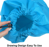 Wholesale Drawstring Laundry Bag For Multipurpose Use