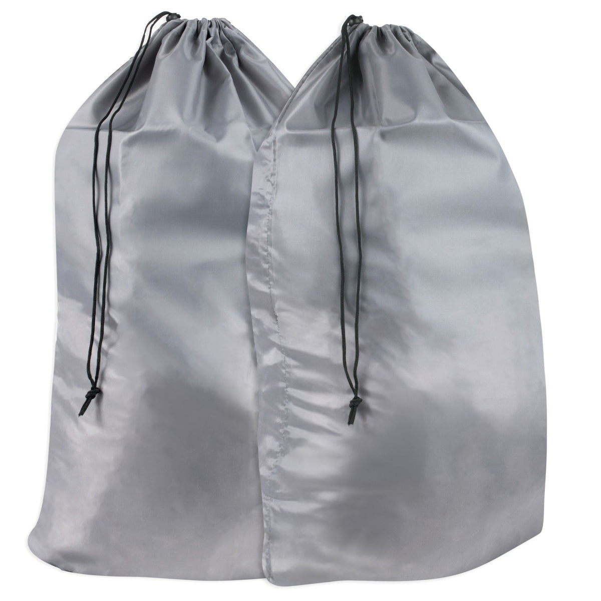 Wholesale Drawstring Laundry Bag