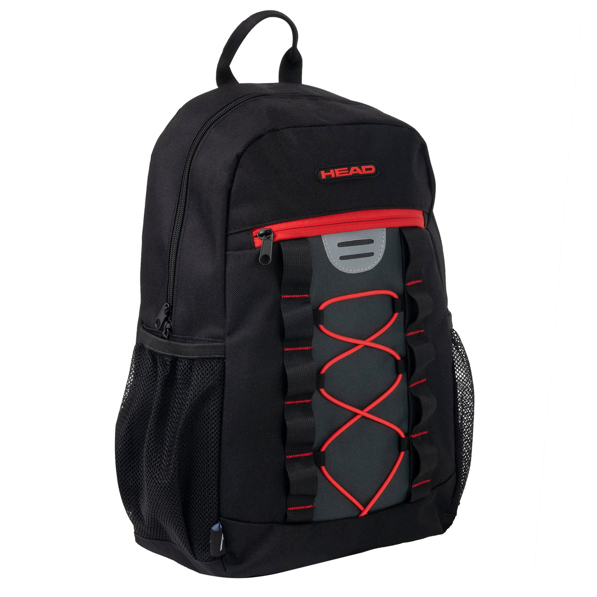 Wholesale Reflective Backpack - Assorted  For kids & adults