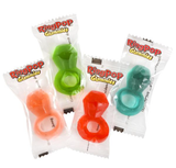 Buy RING POP RING GUMMIES BULK ($0.12/pc) in Bulk