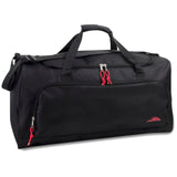 Bulk Wide Pocket Duffle Bags For Daily Use