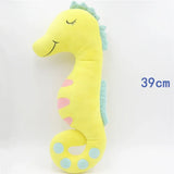 Children's Sleep Pillow Toy