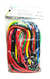 Bungee Cords Set Wholesale