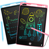 LCD Writing Pad Board for Kids