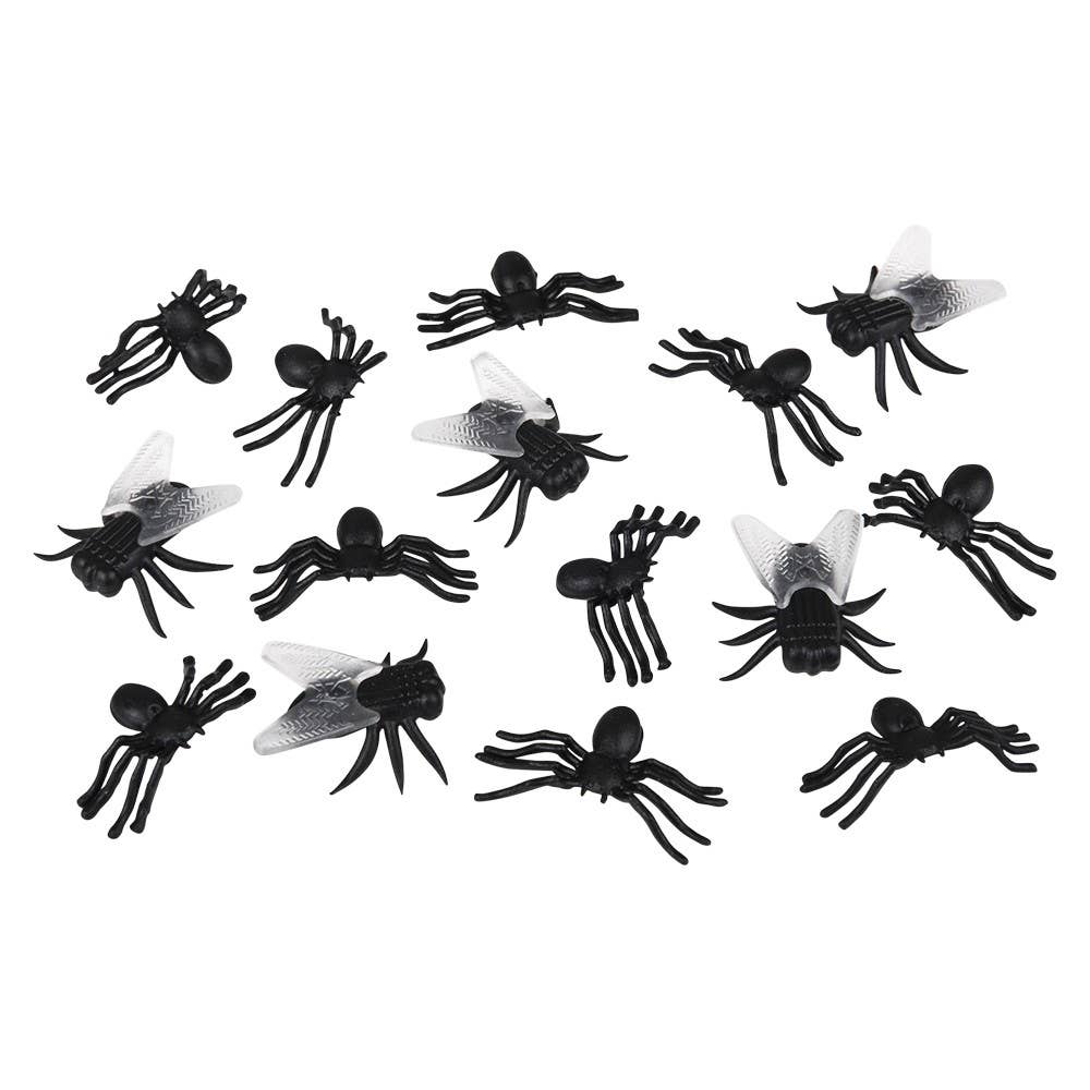 Buy Fly And Spider Trick in Bulk