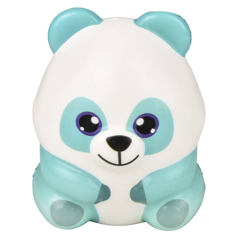 Buy Medium Belly Buddy Squish Panda 5.25' in Bulk