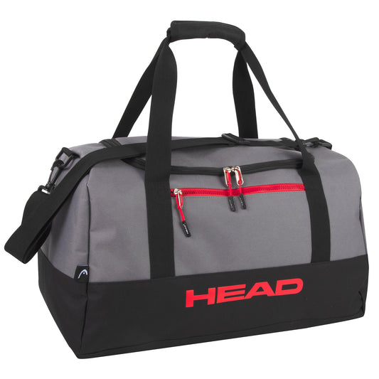 Wholesale Duffle Bag For Men & Women's