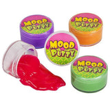 Buy MOOD PUTTY in Bulk