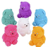 Buy MINI PUFFER BEAR 1.75" in Bulk