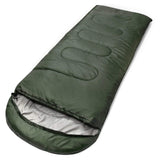 Deluxe Sleeping Bags Bulk