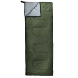 Cozy Comfort Sleeping Bags