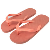 Wholesale Flip Flops  For Women's Assorted