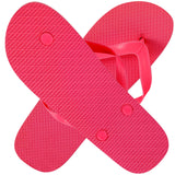 Wholesale Flip Flops For Women's