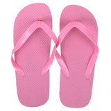 Flip Flops For Women's - Wholesale