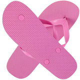 Flip Flops For Women's - Wholesale