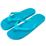 Wholesale Flip Flops For Women's