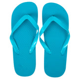 Wholesale Flip Flops For Women's