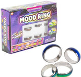 Buy MOOD RING BANDS in Bulk