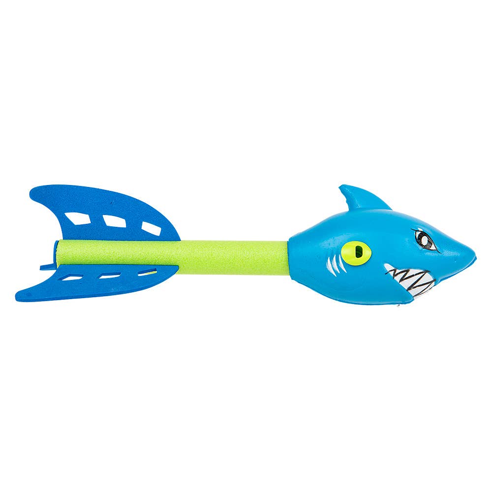 Buy 9.75" Shark Rocket in Bulk