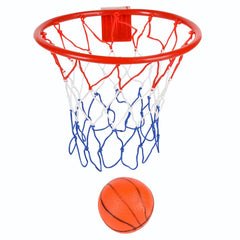 Buy OVER THE DOOR BASKETBALL SET in Bulk