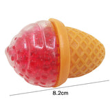 Ice Cream Jelly Water Beads | Assorted