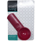 Smart Living Measuring Coffee Scoop