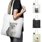 Eco Friendly Shopping Bags