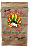 Wholesale COLOMBIA BURLAP BAG