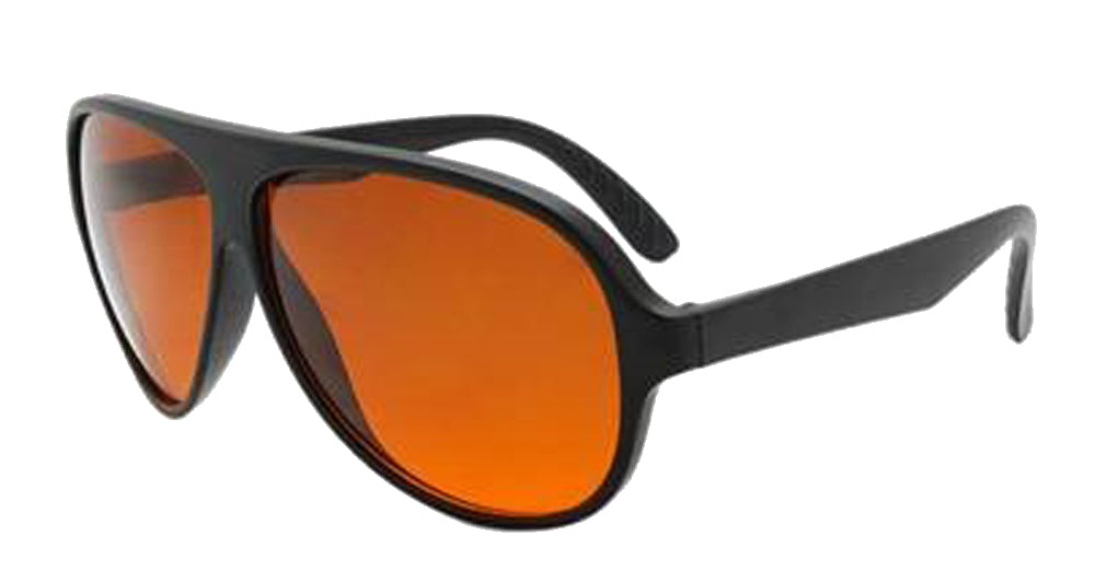 Buy BLUE BLOCKER DRIVING SUNGLASSES (Sold by the dozen)Bulk Price