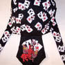 Buy DEVIL WOMAN BANDANA CAP (Sold by the dozen) *- CLOSEOUT NOW $ 1 EABulk Price