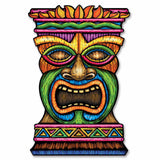 Wholesale Trending Jumbo Tiki Cutout