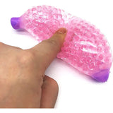 Fruit Shape Squeeze Toy