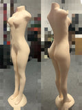 Bulk Buy Brazillian Whole Body Mannequin