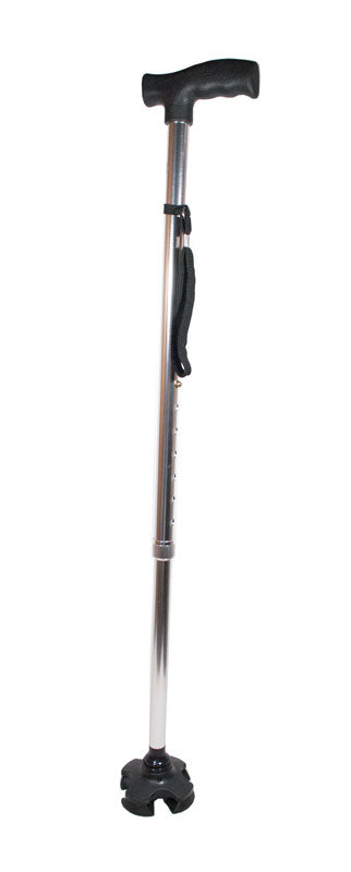 Bulk Buy Adjustable Walking Canes Wholesale