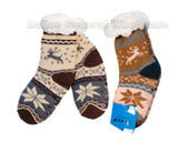 Cute Kids House Socks Wholesale MOQ 12