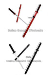 Bulk Buy Wood Ninja Swords Wholesale