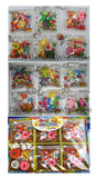 Bulk Buy Cute Novelty Erasers Wholesale