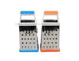 Bulk Buy All Purpose Graters Wholesale