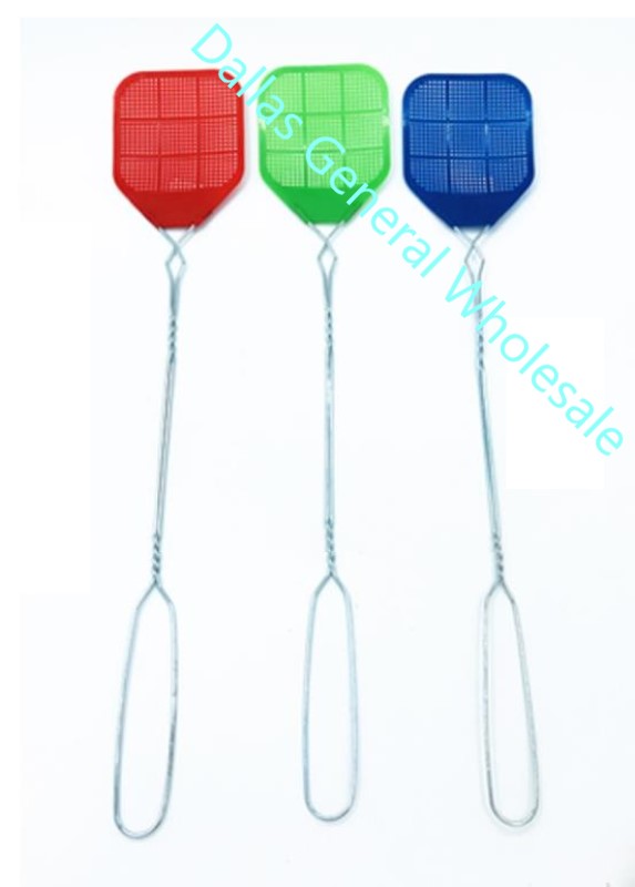 Bulk Buy Mosquito Fly Swatters Wholesale