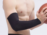 Sun Block Active Sleeves- Assorted (Sold by DZ=$42.99)