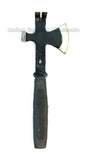 Bulk Buy Multi Use Ax Hammer w/ Claws Wholesale