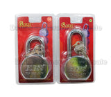 Bulk Buy Heavy Duty Security Pad Locks Wholesale