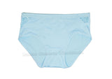 Women's Casual Solid Color Underwear Wholesale