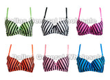 Womens Full Cup Coverage Bras Wholesale