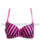 Womens Full Cup Coverage Bras Wholesale